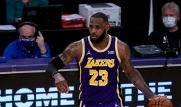 最新骑士旧将爆料,昔日辉煌背后的不为人知故事