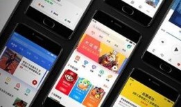 最新爆料三款手机,性能与设计双升级，谁是下一个爆款？