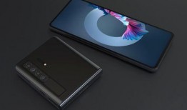 华为x6最新爆料视频,颠覆性设计，性能再升级！