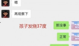 美国生活爆料网站大全最新,最新资讯一手掌握