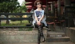 赵阿姨最新爆料,揭秘娱乐圈惊人内幕