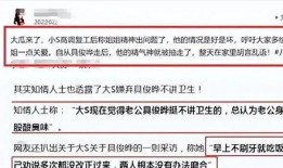 台媒爆料外债最新消息新闻,债务规模及风险引关注