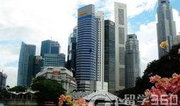 新加坡留学爆料案例最新,真实案例揭示留学背后的故事