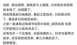 陈岚最新爆料,揭秘娱乐圈惊人内幕！