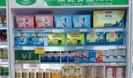 曲阜最新爆料事件视频曝光,视频曝光事件引发热议