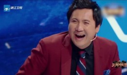 沈腾最新的爆料,喜剧界背后的故事与心路历程