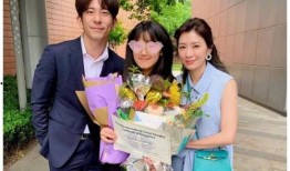 天涯最新爆料坠机视频,最新坠机视频惊现惊人细节