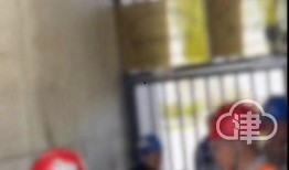 最新的爆料视频农民工导航,揭秘最新爆料视频中的导航黑科技