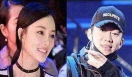 李小璐出轨谁最新爆料,最新爆料揭露惊人内幕