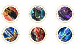 仆人技能爆料最新v3,揭秘神秘技能，助力玩家轻松升级