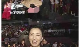 明星吃瓜爆料最新视频在线观看,精彩瞬间不容错过