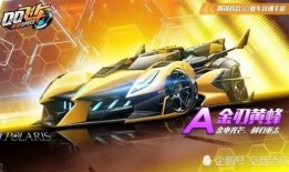 最新a车爆料柯基