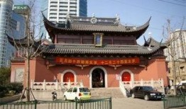 南京寺庙爆料案件最新情况,真相逐步浮出水面