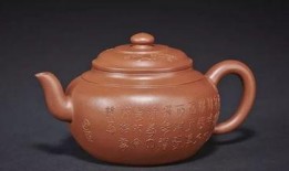 宜兴紫砂壶爆料最新消息,揭秘行业变革与市场动态