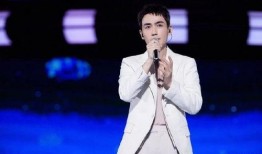 浙江卫视最新爆料王一博,浙江卫视独家爆料引粉丝热议