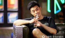 李晨娱乐爆料视频大全最新,揭秘明星幕后故事