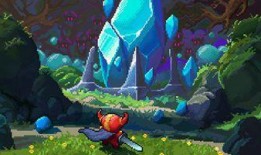 我的勇者最新爆料,揭秘神秘爆料背后的传奇冒险