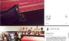 潘伟博最新爆料,揭秘娱乐圈惊人内幕