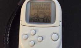 sony最新掌机爆料,性能升级，游戏体验再飞跃