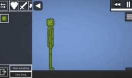 甜瓜游乐园最新爆料,最新爆料带你探秘欢乐世界