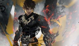 逆水寒最新独珍爆料在哪看,揭秘最新神秘珍宝所在之地