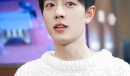 肖战最新爆料热门事件,揭秘娱乐圈背后惊人真相！