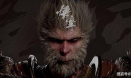 黑神话悟空最新爆料贴吧是真的吗,贴吧热议，真实性揭秘