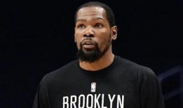 shames最新爆料杜兰特,Shames独家爆料揭示背后故事