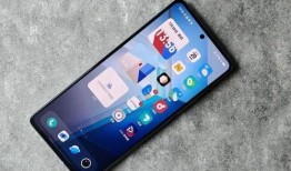 iqoo13最新爆料图片,惊艳外观与强大性能，引领手机市场新潮流！”