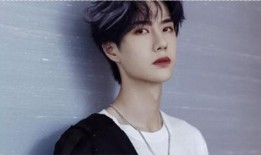 王一博赵丽颖爆料最新,揭秘娱乐圈背后的秘密与情感纠葛