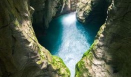 连心谷爱心潭最新爆料,揭秘背后的惊人真相！”