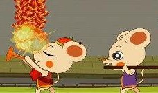 最新老鼠爆料视频下载安装,最新老鼠爆料视频下载安装全过程解析