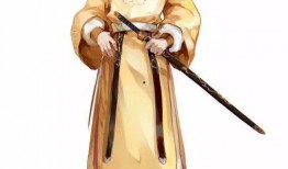 魔道祖师2最新爆料,神秘势力崛起，主角命运再起波澜！