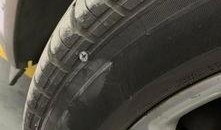 深圳轮胎爆料最新消息,最新行业动态揭秘