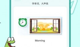 小寒最新爆料视频大全下载,精彩瞬间一网打尽