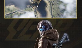 电脑版荒野行动最新爆料,全新玩法与升级内容抢先看