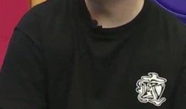 沈腾直播爆料视频大全最新,最新爆料视频大全精彩瞬间大盘点