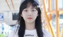 谭松韵最新电视剧爆料,情感纠葛引热议，演技实力再获认可